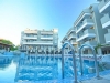 hotel-begonville-marmaris-1