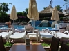 hotel-begonville-marmaris-11