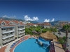 hotel-begonville-marmaris-3