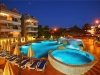 hotel-begonville-marmaris-6