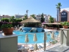 hotel-begonville-marmaris-9