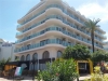 hotel-cihanturk-marmaris-1