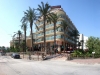 hotel-cihanturk-marmaris-2