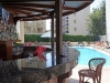 hotel-cihanturk-marmaris-4