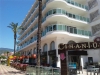 hotel-cihanturk-marmaris-5