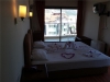 hotel-cihanturk-marmaris-6