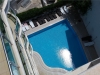 hotel-cihanturk-marmaris-7