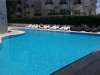 hotel-cihanturk-marmaris-8