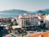 hotel_cihanturk_marmaris-1