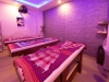 hotel_cihanturk_marmaris-11