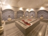 hotel_cihanturk_marmaris-12