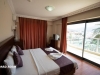 hotel_cihanturk_marmaris-14