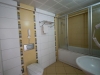 hotel_cihanturk_marmaris-15