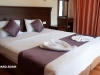 hotel_cihanturk_marmaris-16