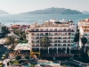 hotel_cihanturk_marmaris-2