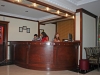 hotel_cihanturk_marmaris-4