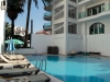 hotel_cihanturk_marmaris-5