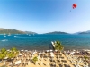 hotel_cihanturk_marmaris-7