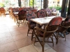 hotel_cihanturk_marmaris-8