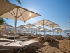 marmaris-hotel-malibu-beach-14