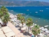 marmaris-hotel-malibu-beach-16