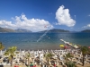 marmaris-hotel-malibu-beach-17