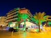 marmaris-hotel-malibu-beach-22