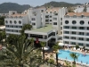 hotel-sesin-marmaris-siteler-1