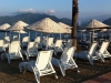 hotel-sesin-marmaris-siteler-10