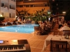 hotel-sesin-marmaris-siteler-11