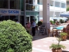 hotel-sesin-marmaris-siteler-13