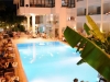 hotel-sesin-marmaris-siteler-14