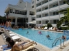 hotel-sesin-marmaris-siteler-2