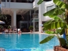 hotel-sesin-marmaris-siteler-6