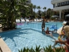 hotel-sesin-marmaris-siteler-8