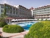 hotel-marti-la-perla-marmaris-icmeler-10