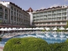 hotel-marti-la-perla-marmaris-icmeler-11