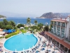 hotel-marti-la-perla-marmaris-icmeler-2_0