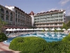 hotel-marti-la-perla-marmaris-icmeler-4_0