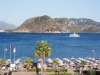 hotel-marti-la-perla-marmaris-icmeler-5_0