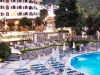 hotel-marti-la-perla-marmaris-icmeler-6_0