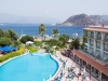 hotel-marti-la-perla-marmaris-icmeler-8