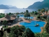 hotel-marti-resort-marmaris-icmeler-1