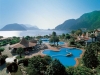 hotel-marti-resort-marmaris-icmeler-10_0