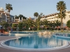 hotel-marti-resort-marmaris-icmeler-11_0