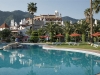 hotel-marti-resort-marmaris-icmeler-12_0