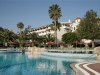 hotel-marti-resort-marmaris-icmeler-13_0