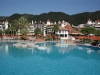 hotel-marti-resort-marmaris-icmeler-15_0