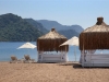 hotel-marti-resort-marmaris-icmeler-16_0