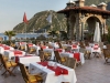 hotel-marti-resort-marmaris-icmeler-17